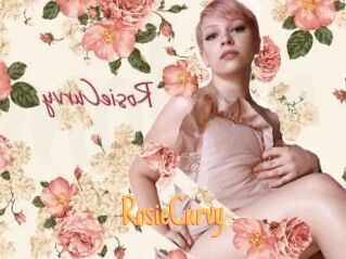 RosieCurvy