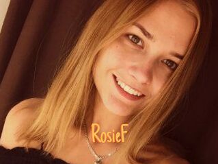 RosieF