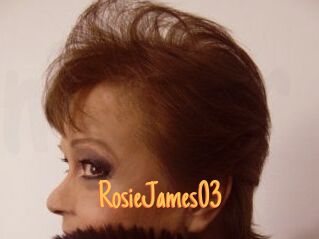 RosieJames03