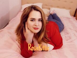 RosieKittie