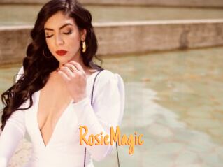 RosieMagic
