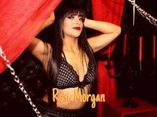 RosieMorgan