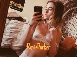 Rosie_Parker
