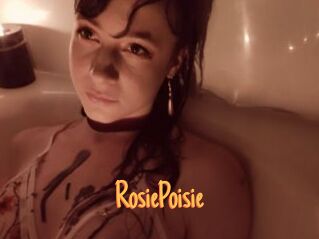 RosiePoisie
