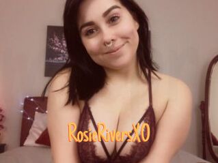 RosieRiversXO