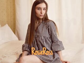 RosieRoss