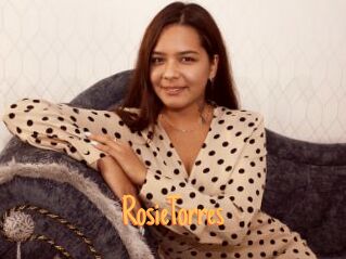 RosieTorres