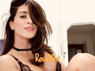 RosieWest