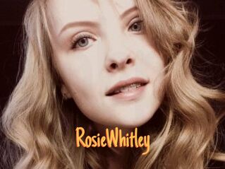 RosieWhitley