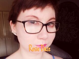 Rosie_Daze