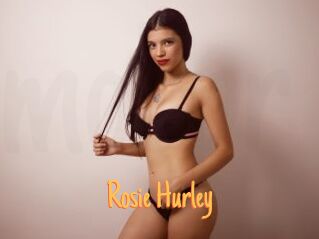 Rosie_Hurley