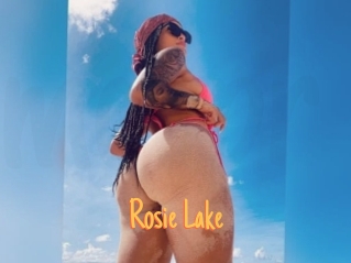 Rosie_Lake