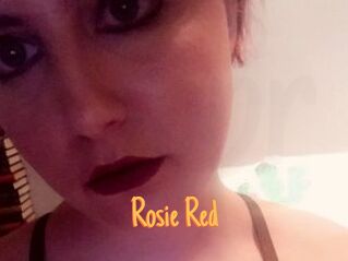 Rosie_Red