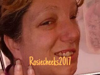 Rosie_cheeks2017