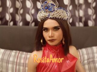 RositaAmor