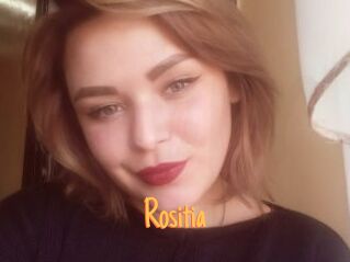 Rositia