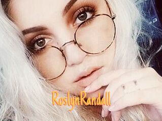 Roslyn_Randall Mobile Porno