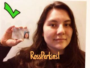 RossPerkins1