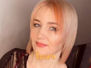 Rossarie
