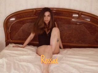 Rossa_x