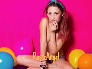 RosseAngel