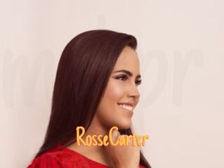 RosseCarter