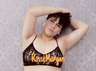 RosseMorgan