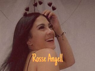 Rosse_Angell