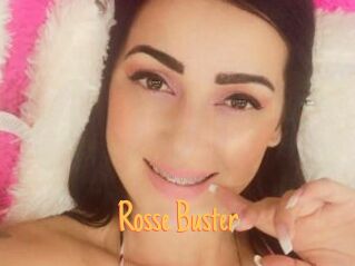 Rosse_Buster