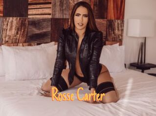 Rosse_Carter