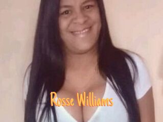Rosse_Williams