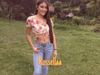 Rossellaa
