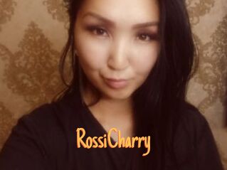 RossiCharry