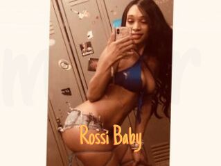Rossi_Baby