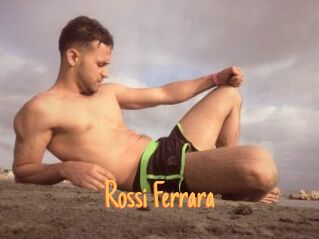 Rossi_Ferrara