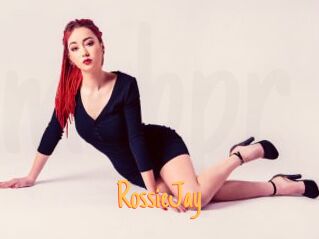 RossieJay