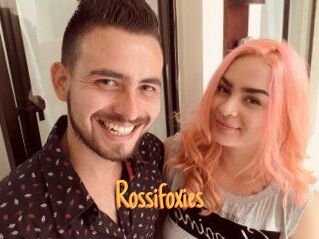 Rossifoxies