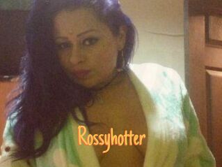 Rossyhotter