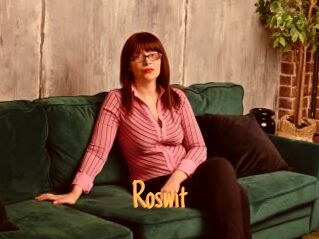 Roswit