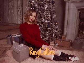 RosyCollins