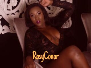 RosyConor Mobile Porno