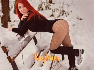 RosyMarie