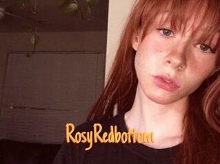 RosyRedbottom