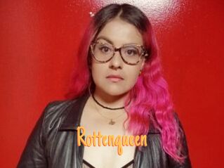 Rottenqueen