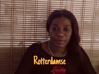 Rotterdamse