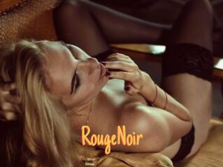RougeNoir
