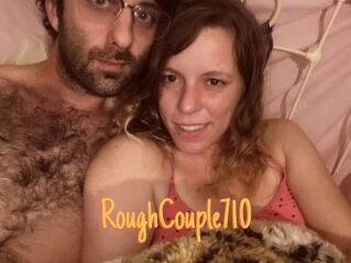 RoughCouple710