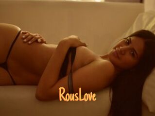 RousLove