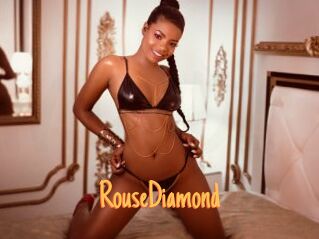 RouseDiamond