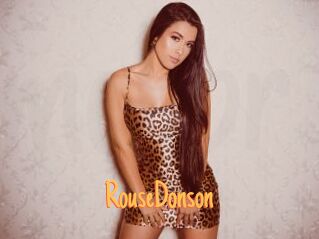 RouseDonson